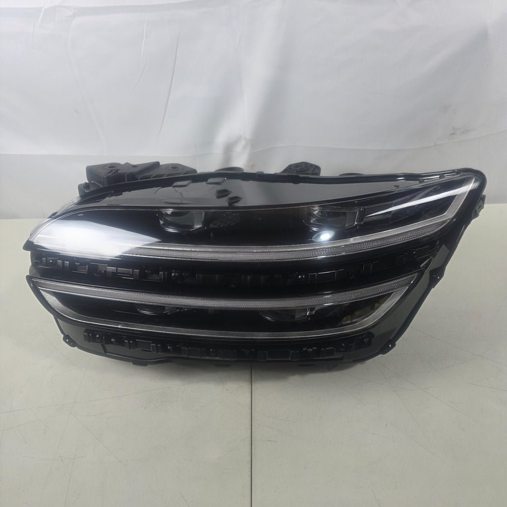 Image #15