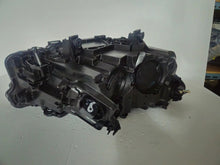 Load image into Gallery viewer, This image features the left-side Adaptive LED headlight for BMW models including iX3 G08, X3 G01, X3 M F97, X4 G02, and X4 M F98, with OEM genuine quality and part number 5A29203. This used original headlamp provides precise fitment and BMW’s advanced Adaptive LED technology, ensuring enhanced visibility, dynamic beam control, and premium styling for these performance SUVs.