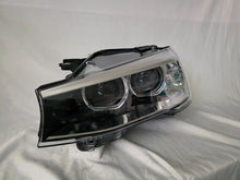 Load image into Gallery viewer, Image #2