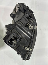 Load image into Gallery viewer, Image #6