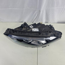 Load image into Gallery viewer, 🚗Mercedes-Benz A-Class W177 LED High performance LEFT USED GENUINE A1779064703
