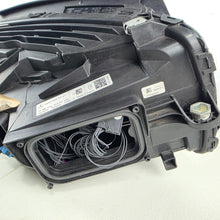 Load image into Gallery viewer, 🚗🚗 Mercedes-Benz GLC X253, W253 LED High Performance LEFT GENUINE A2539065701