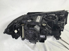 Load image into Gallery viewer, This image shows the left-side Adaptive LED headlight (ICON design) for the BMW 6 Series GT G32 model, featuring OEM genuine quality with part number 7496443. This used original headlamp is designed to deliver advanced Adaptive LED lighting with BMW’s ICON styling, offering precise fitment, enhanced road illumination, and premium performance for the 6 Series Gran Turismo.