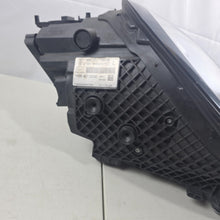 Load image into Gallery viewer, Image #13