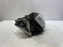 Load image into Gallery viewer, Image #8