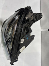 Load image into Gallery viewer, Image #5