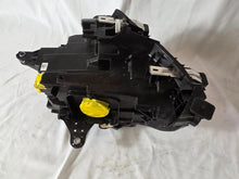 Load image into Gallery viewer, Image #10