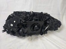 Load image into Gallery viewer, 🚗🚗 BMW 4 Series G22 G23 G26 G80 G82 G83 Laser Headlight RIGHT USED OEM 5A19368