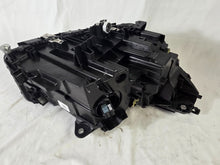 Load image into Gallery viewer, 🚗🚗 BMW 5 Series G60, G61 Adaptive LED Headlight LEFT USED OEM GENUINE 5A798D1