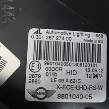 Load image into Gallery viewer, Image #16