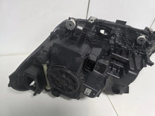 Load image into Gallery viewer, Image #8