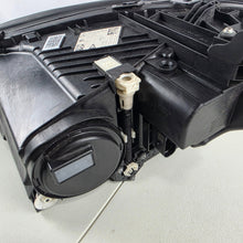 Load image into Gallery viewer, 🚗🚗 Mercedes Benz E-Class W213 FL Multibeam LED RIGHT Side Genuine A2139066810