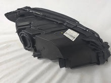 Load image into Gallery viewer, MERCEDES BENZ S-CLASS W221 ADAPTIVE BI-XENON Headlight LEFT OEM A2218202939