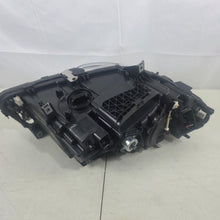 Load image into Gallery viewer, Image #15