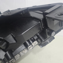Load image into Gallery viewer, Image #14