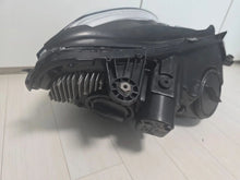 Load image into Gallery viewer, Mercedes-Benz W212 E200 E220 HID Xenon Left EU headlight OEM GENUINE A2128200139