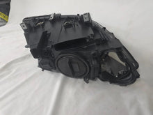 Load image into Gallery viewer, Image #14