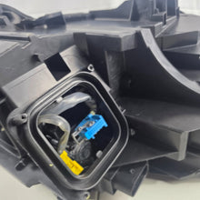 Load image into Gallery viewer, 🚗🚗Mercedes-Benz S-Class W222 LED Intelligent Light System LEFT OEM A2229060702