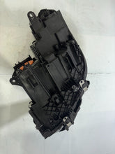Load image into Gallery viewer, Image #6