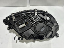 Load image into Gallery viewer, Image #6