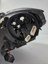 Load image into Gallery viewer, This image shows the right-side Laser headlight for BMW 3 Series G20 and G21 models, featuring OEM genuine quality with part number 9481708. This used original headlamp offers advanced BMW Laserlight technology for superior road illumination, precise fitment, and a sleek, high-performance design tailored to the modern styling of the 3 Series.