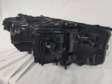 Load image into Gallery viewer, Image #8