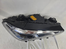 Load image into Gallery viewer, This image displays the right-side Laser headlight for BMW models X5 G05, X5 M F95, X6 G06, and X6 M F96, featuring OEM genuine quality with part number 9481790. This used original headlamp is designed for a precise factory fit and delivers advanced BMW Laserlight technology, ensuring superior illumination, modern styling, and high-performance visibility for these premium SUV models.