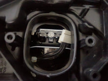 Load image into Gallery viewer, This image features the right-side Adaptive LED headlight (ICON design) for the BMW 7 Series G11 and G12 models, showcasing OEM genuine quality with part number 7408710. This used original headlamp offers BMW’s signature Adaptive LED with ICON styling, providing dynamic lighting performance, precise fitment, and premium functionality tailored for the luxury 7 Series lineup.