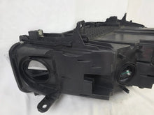 Load image into Gallery viewer, Image #12