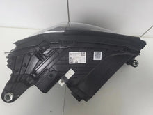 Load image into Gallery viewer, Image #13