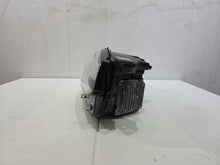 Load image into Gallery viewer, Image #5