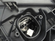 Load image into Gallery viewer, Image #16