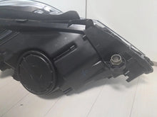 Load image into Gallery viewer, Mercedes-Benz W212 E200 E220 HID Xenon Left EU headlight OEM GENUINE A2128200139