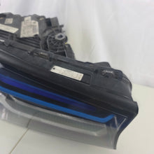 Load image into Gallery viewer, 🚗🚗 BMW 5 Series G30 G31 F90 LCI Laser Headlight RIGHT USED OEM GENUINE 8084382