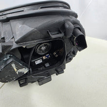 Load image into Gallery viewer, Image #14