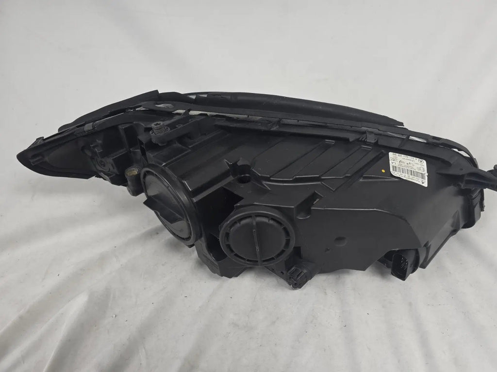 MERCEDES BENZ S-CLASS W221 ADAPTIVE BI-XENON Headlight LEFT OEM A2218202939