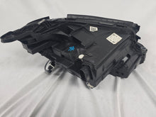Load image into Gallery viewer, 🚗🚗Mercedes-Benz E-Class W213 Multibeam LED LEFT USED OEM GENUINE A2139069508