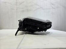 Load image into Gallery viewer, Image #5