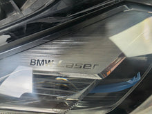 Load image into Gallery viewer, 🚗🚗 BMW 4 Series G22 G23 G26 G80 G82 G83 Laser Headlight RIGHT USED OEM 5A19368