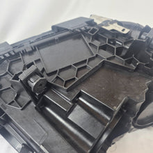 Load image into Gallery viewer, Image #20