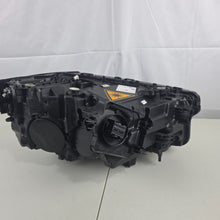 Load image into Gallery viewer, 🚗🚗 BMW iX3 G08 G01 F97 G02 F98 LCI Laser Headlight LEFT Headlight OEM 5A29217