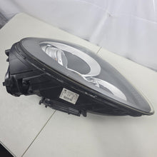 Load image into Gallery viewer, Image #15