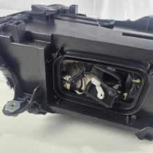 Load image into Gallery viewer, 🚗🚗Mercedes-Benz S-Class W222 LED Intelligent Light System LEFT OEM A2229060702