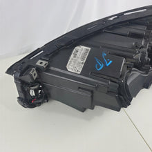 Load image into Gallery viewer, 🚗🚗 BMW 5 GT F07 GT LCI Adaptive LED Headlight RIGHT USED GENUINE OEM 7460590