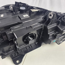 Load image into Gallery viewer, 🚗🚗 BMW 1 Series F40 LED Headlight RIGHT USED OEM GENUINE 9482808
