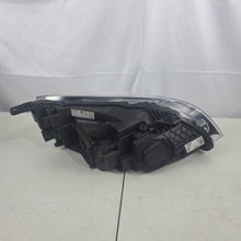 Load image into Gallery viewer, Image #8