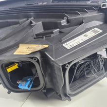 Load image into Gallery viewer, 🚗🚗 Mercedes-Benz GLC X253, W253 LED High Performance LEFT GENUINE A2539065701