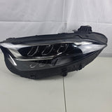 🚗 Mercedes-Benz CLS C257 W257 LED High performance LEFT HEADLIGHT A2579067700