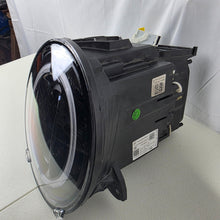 Load image into Gallery viewer, 🚗🚗 Mercedes-Benz W463 G400 G500 G550 G63 LED left BLACK Headlight A4639062202
