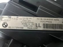 Load image into Gallery viewer, Image #14